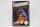 The Chessmaster - Nintendo Entertainment System