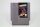 The Chessmaster - Nintendo Entertainment System