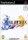 Final Fantasy X - PlayStation 2