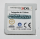 Tom Clancys Ghost Recon Shadow Wars 3D - Nintendo 3DS