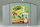 Tonic Trouble - Nintendo 64