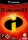 Die Unglaublichen - The Incredibles - Nintendo GameCube