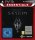 The Elder Scrolls V: Skyrim - Essentials - PlayStation 3