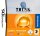 Think: Logik Trainer - Nintendo DS
