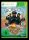 Tropico 4  XB360