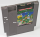 Teenage Mutant Ninja Turtles - Nintendo Entertainment System