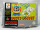 Tiny Toon Adventures - Buster Busts Loose! - Super Nintendo