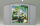 Turok - Nintendo 64