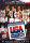 Team USA Basketball - Sega Mega Drive