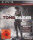 Tomb Raider - Exklusive Sonderedition - PlayStation 3