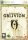 The Elder Scrolls 4: Oblivion - Xbox 360