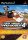 Tony Hawks Pro Skater 4 - PlayStation 2
