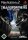 Transformers: The Game - PlayStation 2