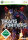 Transformers - Die Rache - Xbox 360