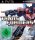 Transformers: Cybertron - Playstation 3
