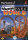 Theme Park World   PS2