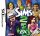 Die Sims 2 - Nintendo DS