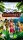 Die Sims 2: Gestrandet - Playstation Portable