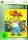 Die Simpsons - Das Spiel (Classics) - Xbox 360