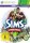 Die Sims 3 Einfach tierisch - Xbox 360