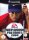 Tiger Woods PGA Tour 2004 - Nintendo GameCube