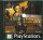 Tomb Raider 4 - The Last Revelation - Playstation