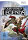 Tournament of Legends - Nintendo Wii
