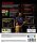 The Walking Dead PS3