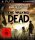 The Walking Dead PS3