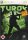 Turok  - Xbox 360