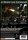 Turok  - Xbox 360