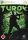 Turok  - Xbox 360