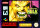 The Incredible Hulk - Super Nintendo