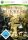 Der Herr der Ringe: Die Eroberung - Xbox 360