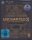 Uncharted 3: Drakes Deception - Special Edition - Playstation 3