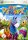 Viva Pinata  XB360