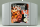 Virtual Chess 64 N64 MODUL - Nintendo 64