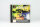 V-Rally: 97 Championship Edition - PlayStation