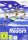 Wii Sports (nur Disc) - Nintendo Wii