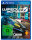 Wipeout 2048 - Playstation Vita