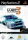 World Rally Championship 3 - WRC 3 - PlayStation 2