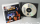 WWF Wrestlemania: The Arcade Game - PlayStation
