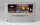 Wolverine - Adamatium Rage - Super Nintendo