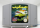 Wipeout 64 N64 MODUL