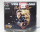 Wing Commander III Heart of the Tiger  PS1