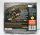 Wing Commander III Heart of the Tiger  PS1