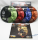 Wing Commander III Heart of the Tiger  PS1