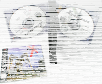 Xenogears US-NTSC - PlayStation