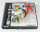 Xenogears US-NTSC - PlayStation