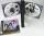 Xenogears US-NTSC - PlayStation